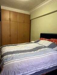 Blk 513 Westwood Court (Jurong West), HDB 3 Rooms #638691331